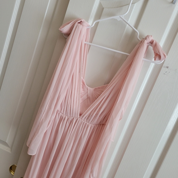 Infinity Dress - Picture 3 of 7